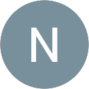 Nishant Rao profile picture