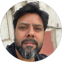 Soumik Bhattacharjee profile picture