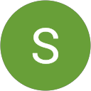 Sushmita Bose profile picture
